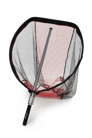 Fox Rage Speedflow Landing Net 2024